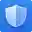 CM Security