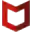 McAfee