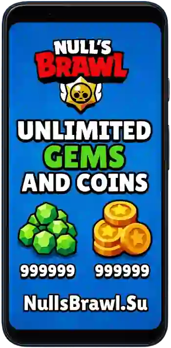 Unlimited Gems and Coins